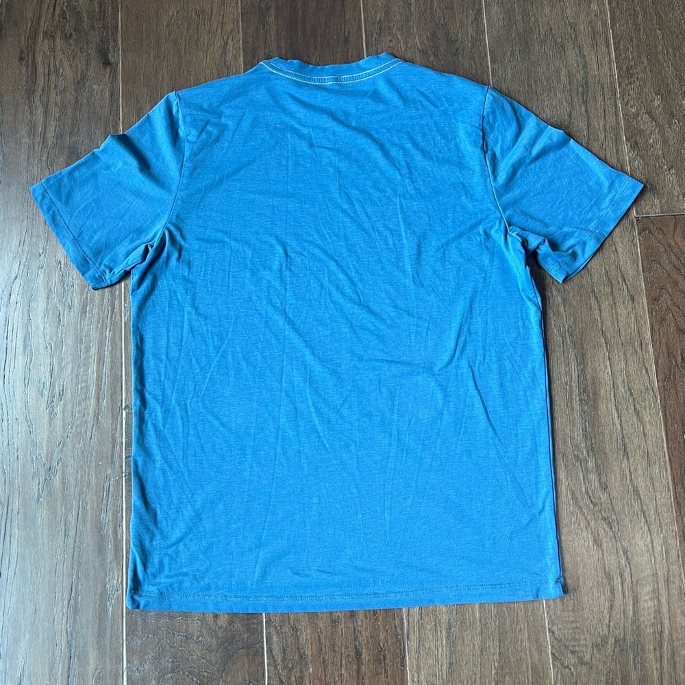 Vuori tshirt - Picture 3 of 4